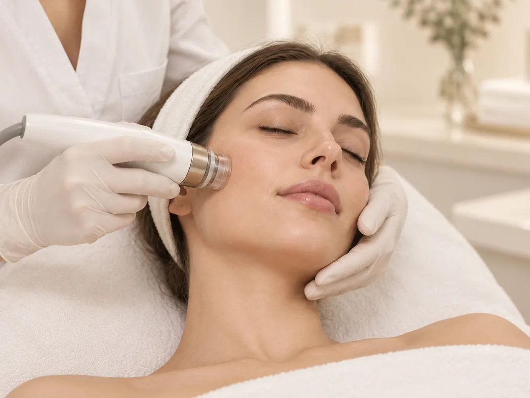 Dermapen