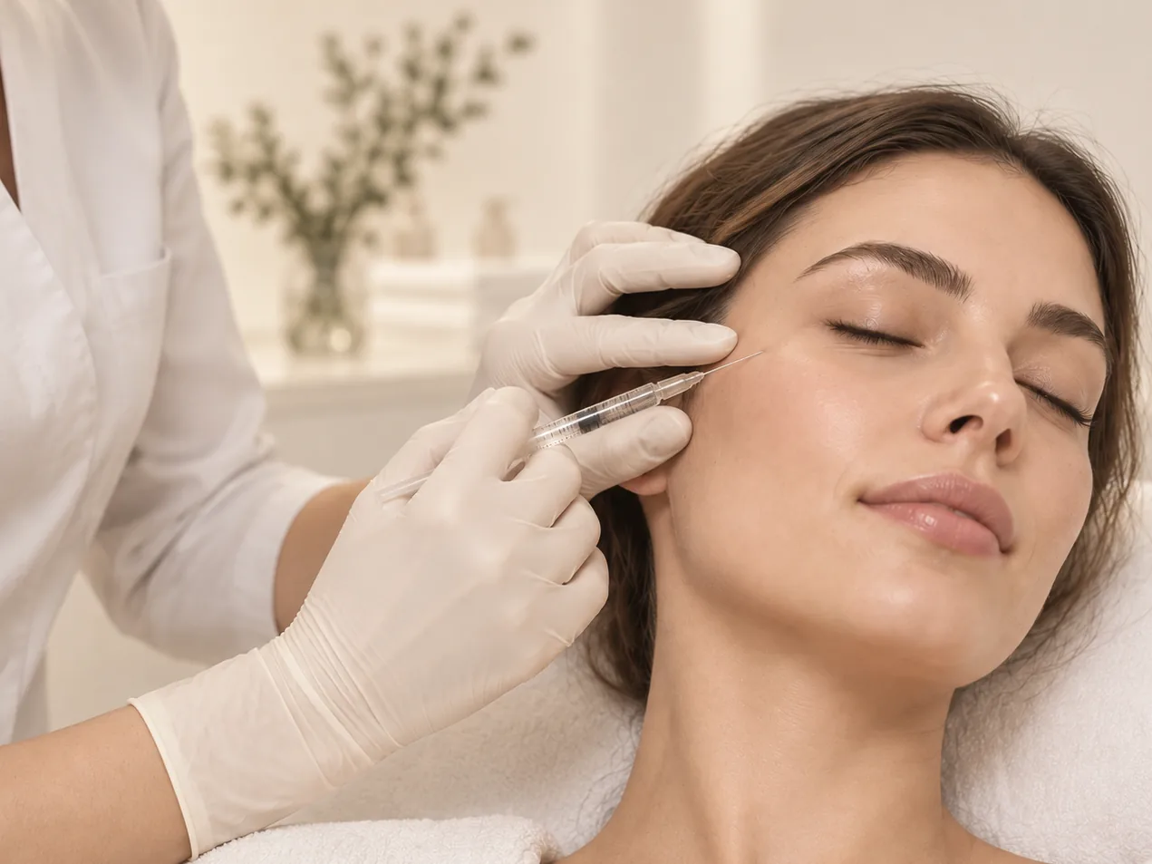 Skinbooster